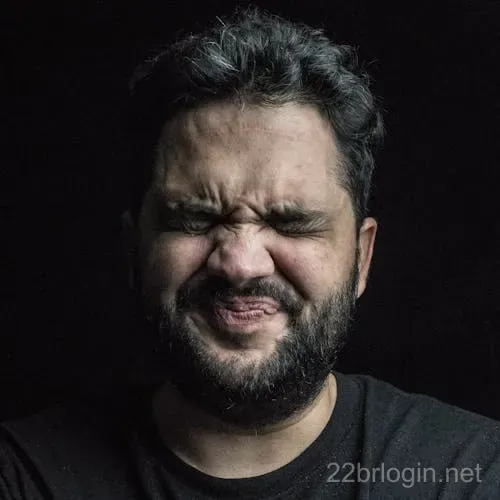 Avatar do jogador Amanda