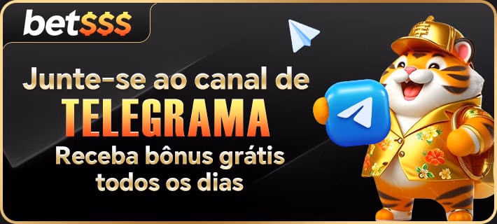 Promoção Depósito