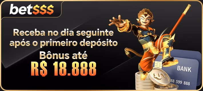 Promoção Slots